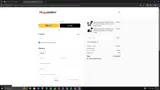 VELCOMEDH coupon verification screenshot