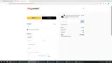 BESTDEAL coupon verification screenshot