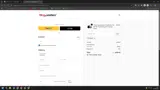 MAFA5 coupon verification screenshot