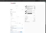 VIPGUEST coupon verification screenshot