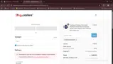 MIGUELDELGADO coupon verification screenshot