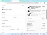GENESISDURCAL coupon verification screenshot