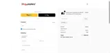 5VICA coupon verification screenshot