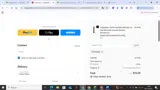 DEAL60 coupon verification screenshot