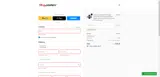 DEAL60 coupon verification screenshot
