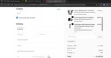 FUYI5 coupon verification screenshot