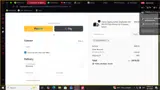 DISCOUNT373 coupon verification screenshot