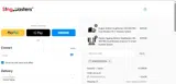 GENESISDURCAL coupon verification screenshot