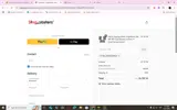 WILLIAMFIGUEROA coupon verification screenshot