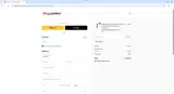 DEAL60 coupon verification screenshot