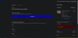 EARLY-30 coupon verification screenshot