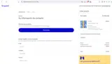EARLY-30 coupon verification screenshot