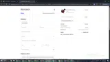 WelcomeHome10 coupon verification screenshot