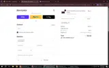 Lucky13 coupon verification screenshot