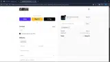 FREESHIP coupon verification screenshot