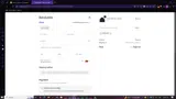 FREESHIP coupon verification screenshot
