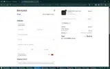 Friend10 coupon verification screenshot