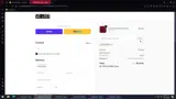 Friend10 coupon verification screenshot