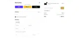 SHIPFREE coupon verification screenshot