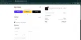 SHIPFREE coupon verification screenshot