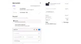 THANKYOU10 coupon verification screenshot