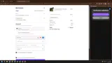 THANKYOU10 coupon verification screenshot