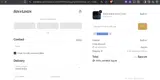 NEWSINNER coupon verification screenshot