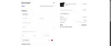 NEWSINNER coupon verification screenshot
