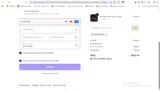 NEWSINNER coupon verification screenshot