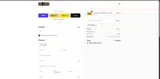 FRIEND15 coupon verification screenshot