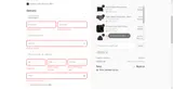 15off coupon verification screenshot