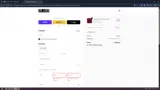 15off coupon verification screenshot