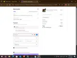 ZDPLWQV6 coupon verification screenshot
