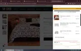 15off coupon verification screenshot