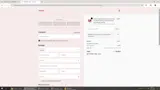 gift20 coupon verification screenshot