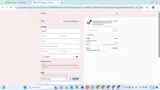 CAR10 coupon verification screenshot
