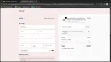 GAGA10 coupon verification screenshot
