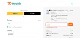 LOLO10 coupon verification screenshot