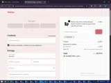 saew434 coupon verification screenshot