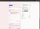 saew434 coupon verification screenshot