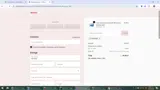 TOPYANEZ coupon verification screenshot