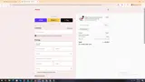 TOPYANEZZ coupon verification screenshot
