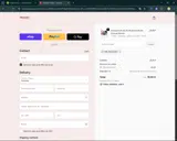 discount10% coupon verification screenshot