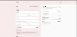 discount10% coupon verification screenshot