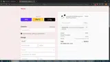 discount10% coupon verification screenshot