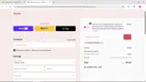 SIMPLYCODESGMAI coupon verification screenshot