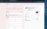 KEY coupon verification screenshot
