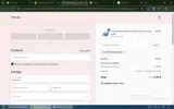 SIMPLYCODESGMAI coupon verification screenshot