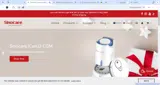 gift20 coupon verification screenshot