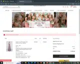 10offphoenix coupon verification screenshot